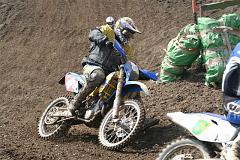 KVK Loket 2007 205